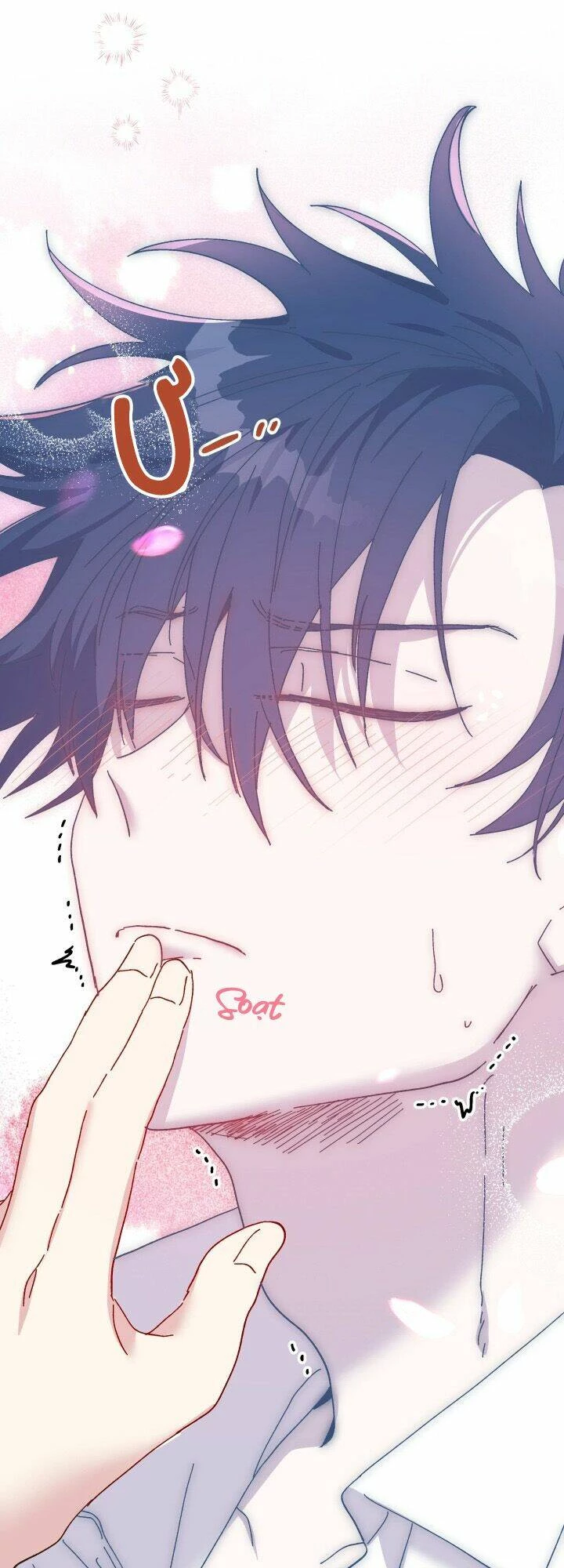 Công Chúa Giả Điên Chapter 64 - 43