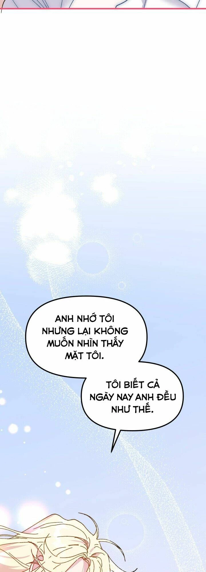Công Chúa Giả Điên Chapter 64 - 44