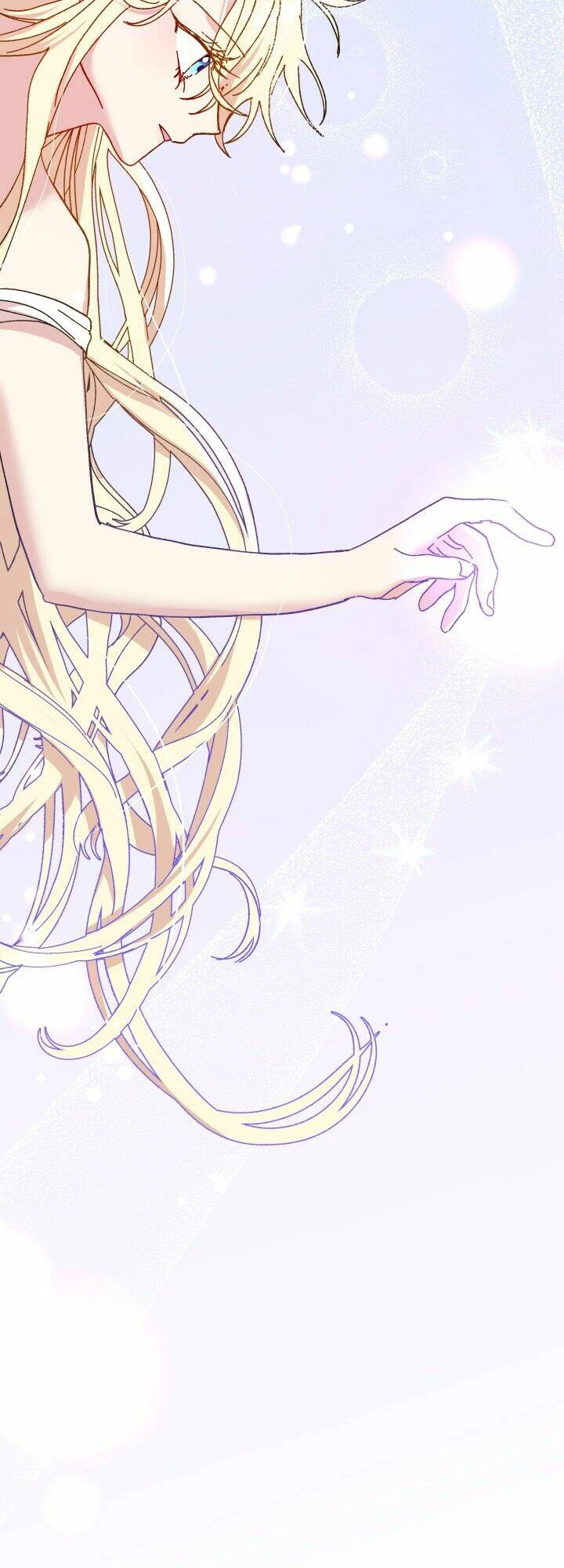 Công Chúa Giả Điên Chapter 64 - 45