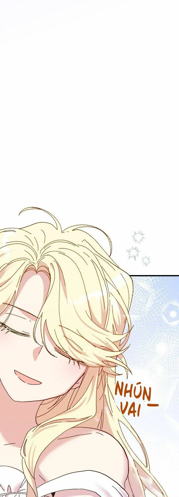 Công Chúa Giả Điên Chapter 64 - 46