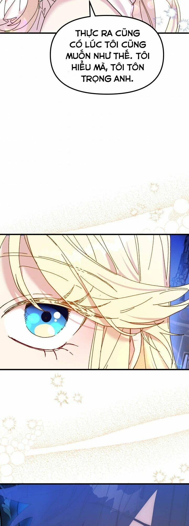 Công Chúa Giả Điên Chapter 64 - 47