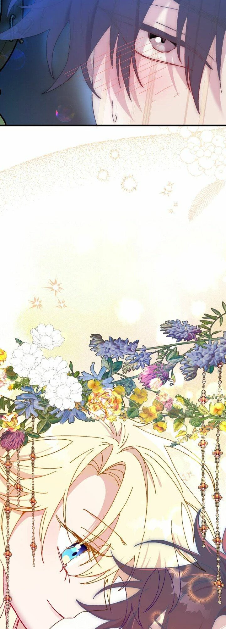 Công Chúa Giả Điên Chapter 64 - 48