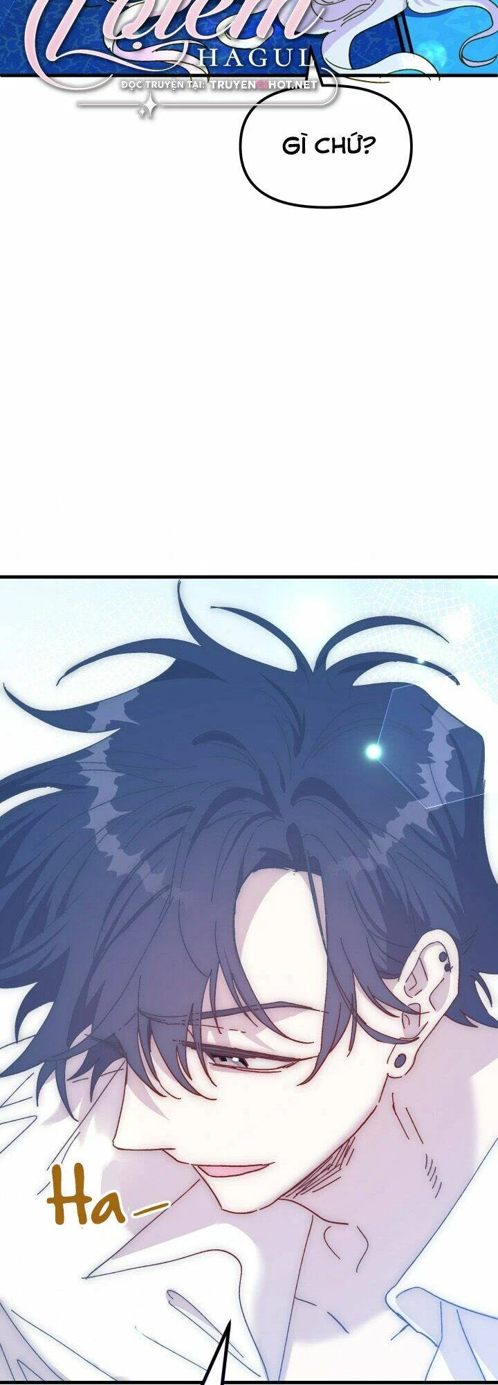 Công Chúa Giả Điên Chapter 64 - 52