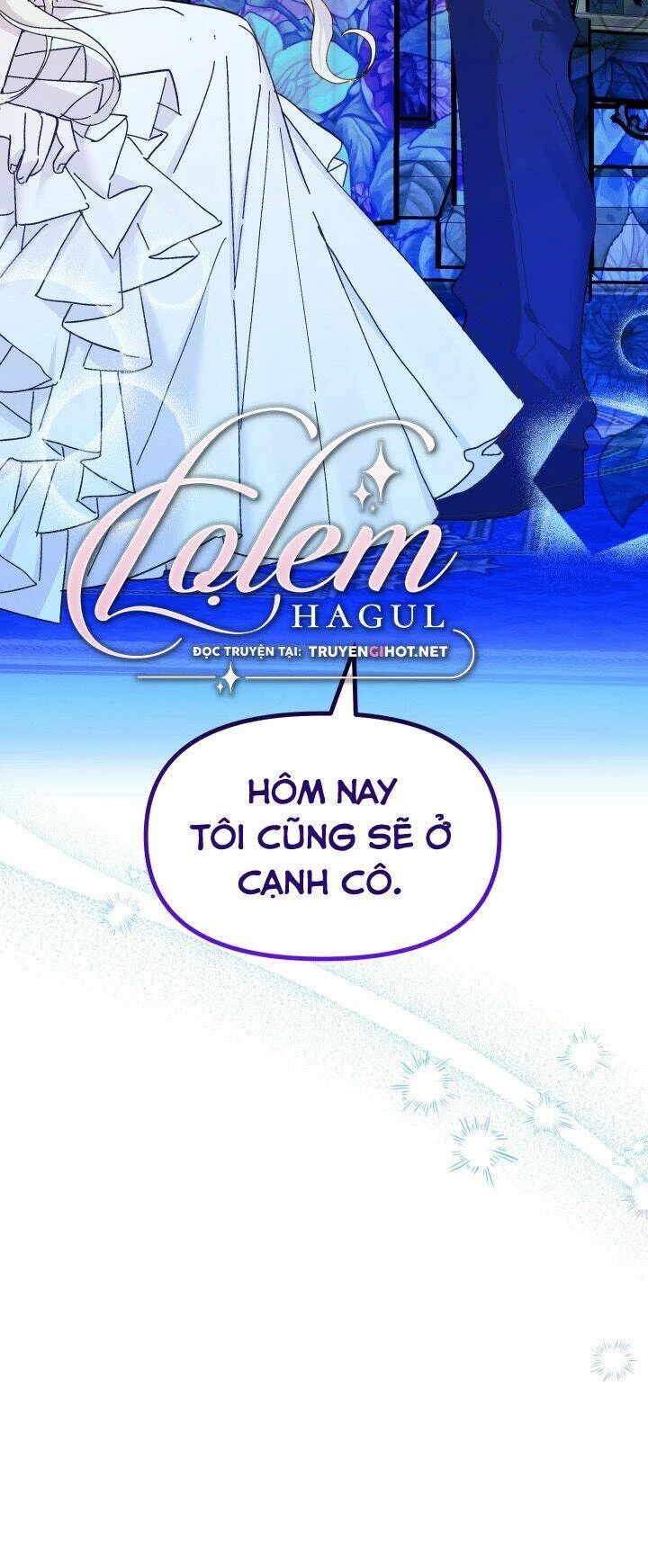 Công Chúa Giả Điên Chapter 64 - 57