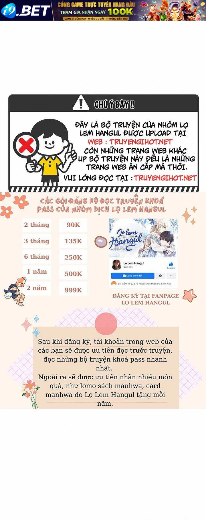 Công Chúa Giả Điên Chapter 64 - 58