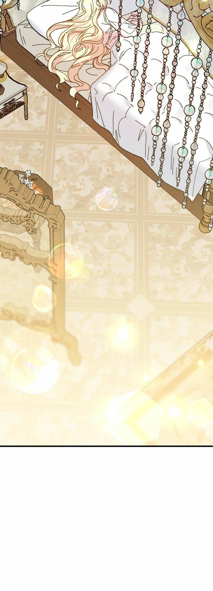 Công Chúa Giả Điên Chapter 64 - 60