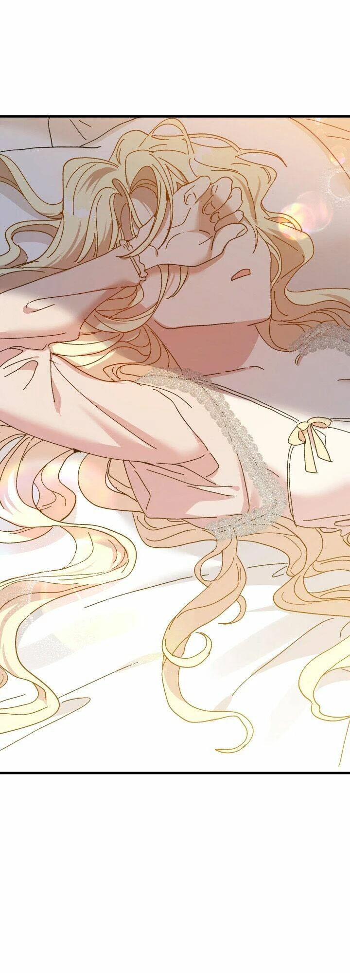 Công Chúa Giả Điên Chapter 64 - 61