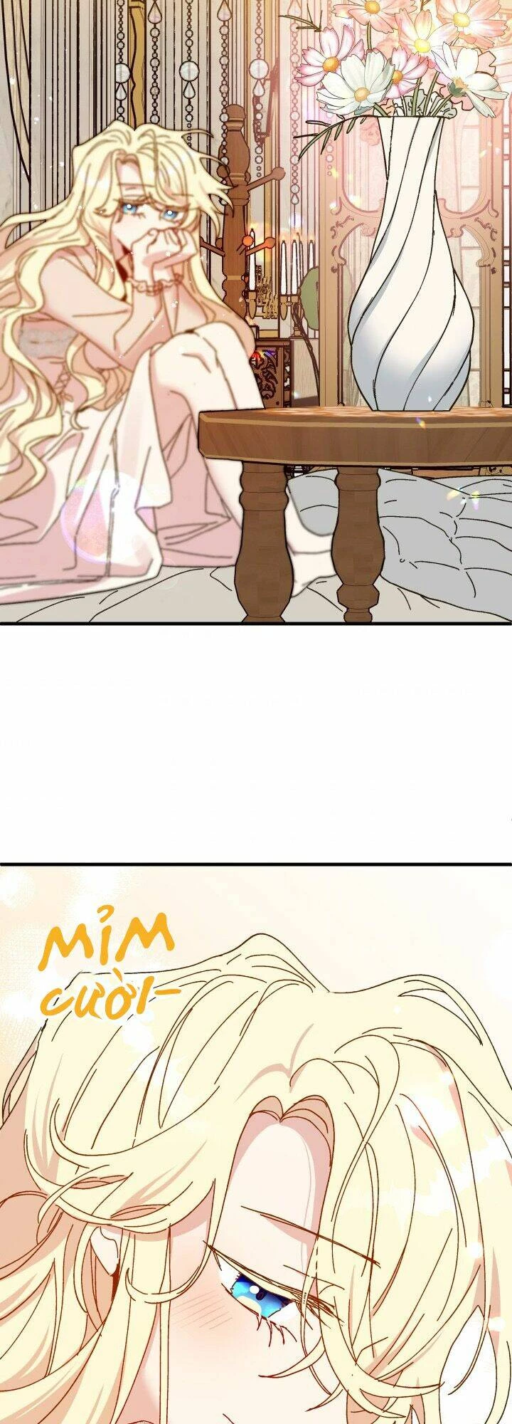 Công Chúa Giả Điên Chapter 64 - 64