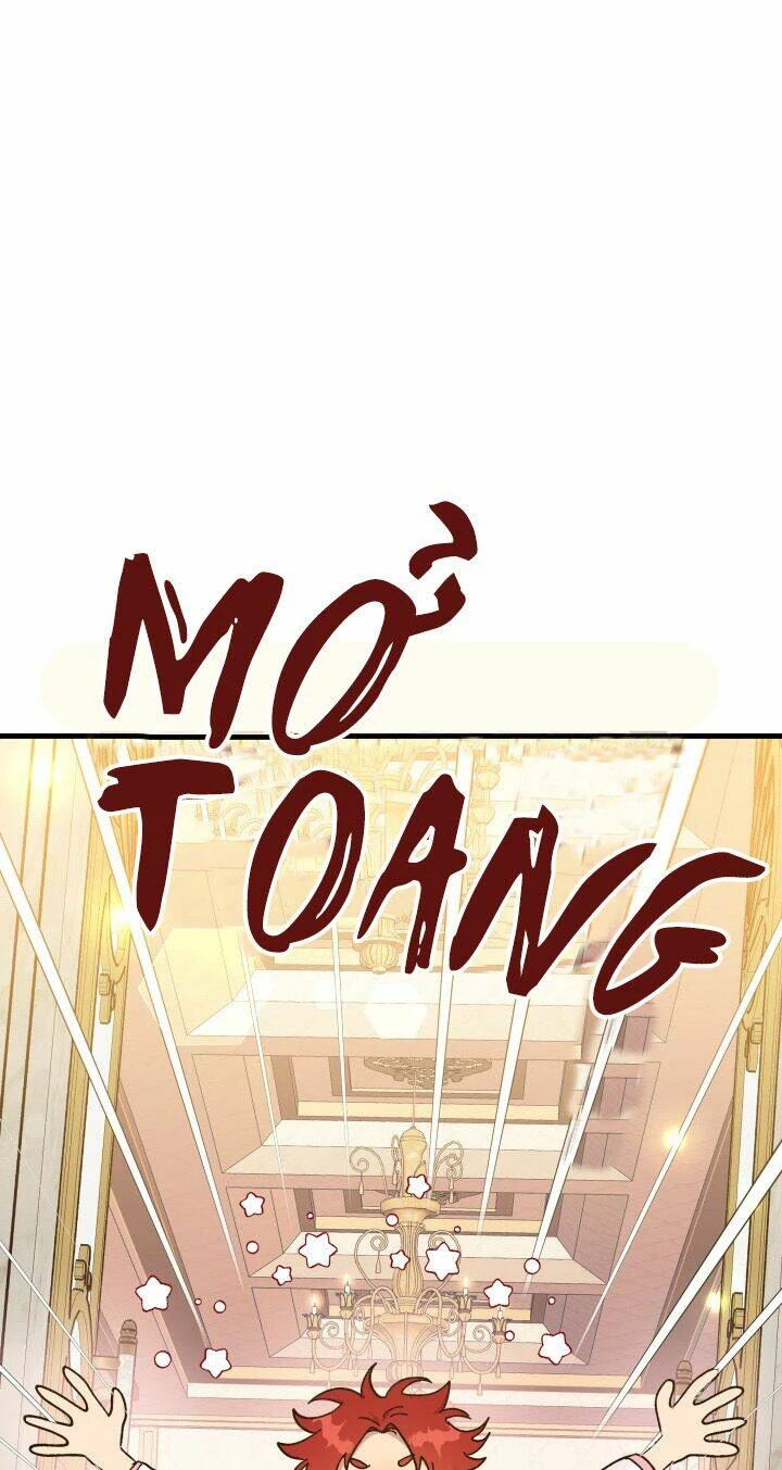 Công Chúa Giả Điên Chapter 64 - 66