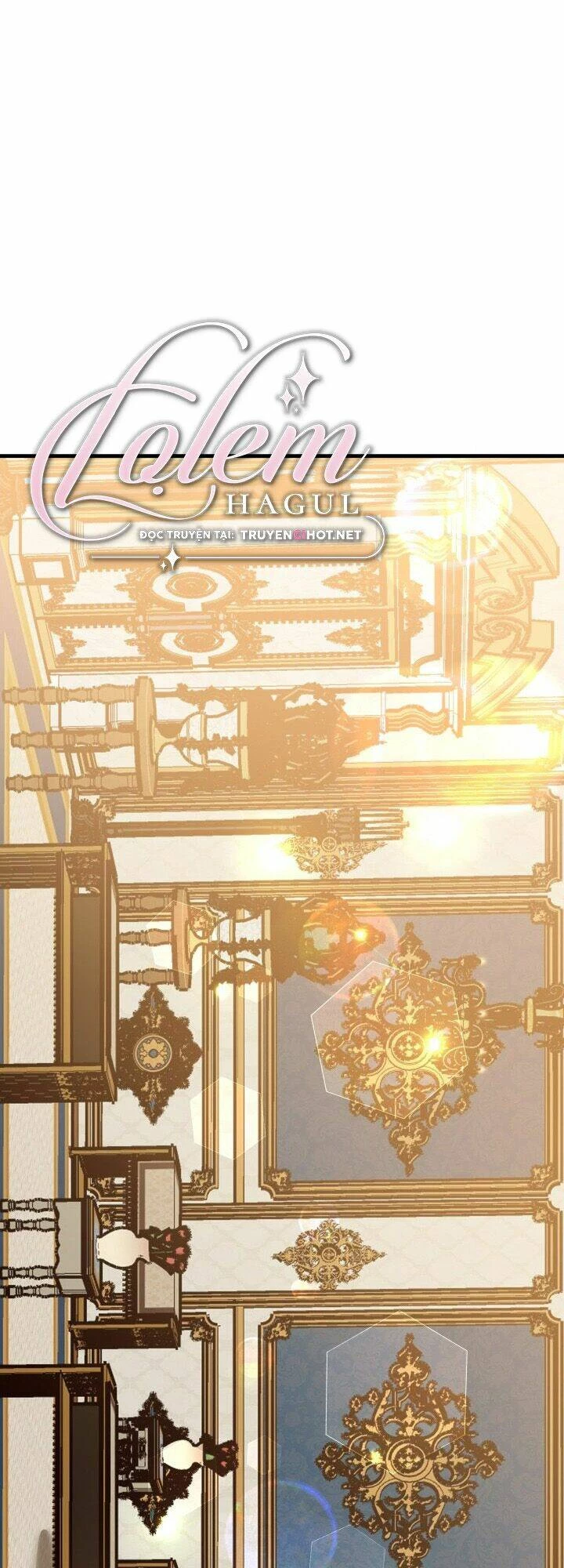 Công Chúa Giả Điên Chapter 64 - 75