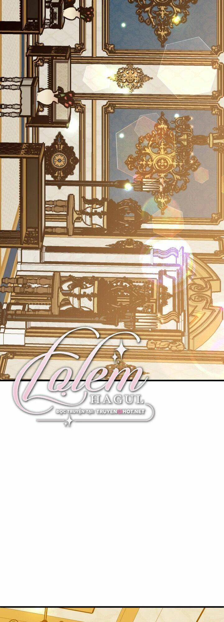 Công Chúa Giả Điên Chapter 64 - 77