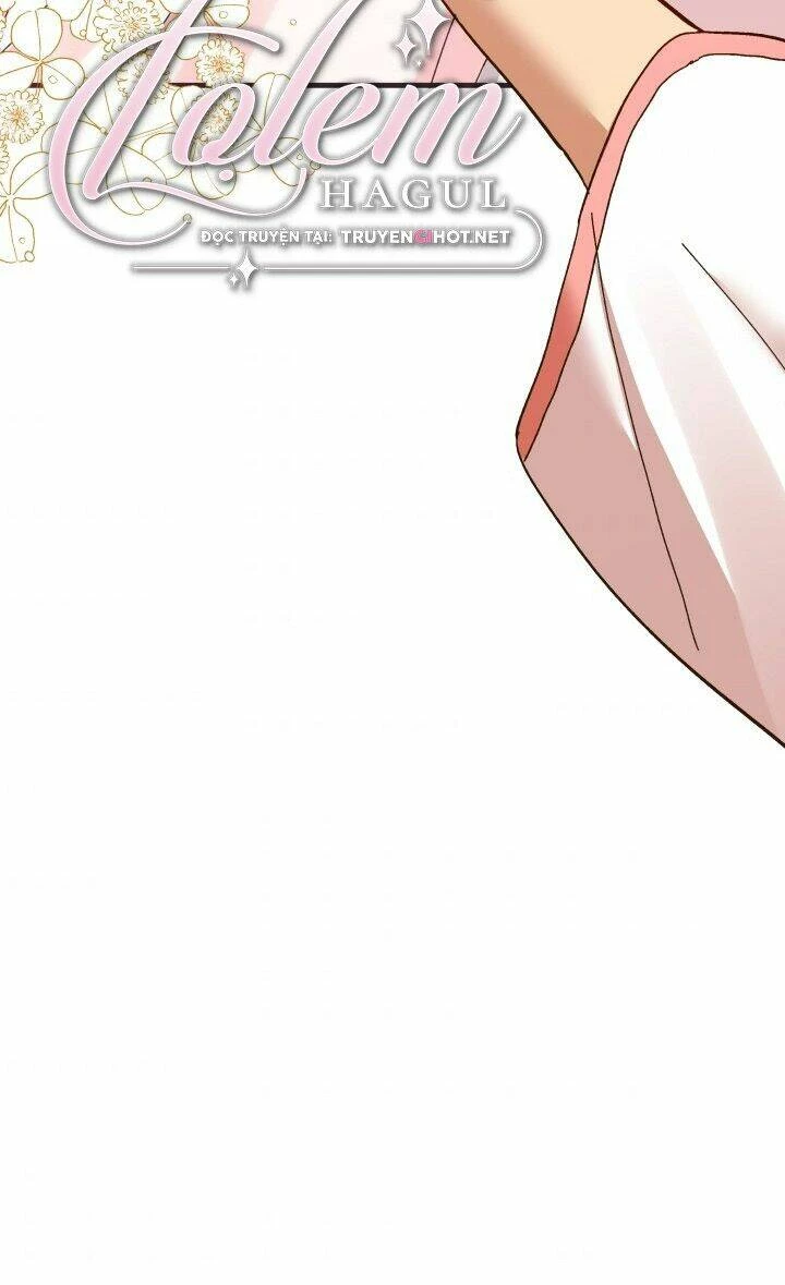 Công Chúa Giả Điên Chapter 64 - 81