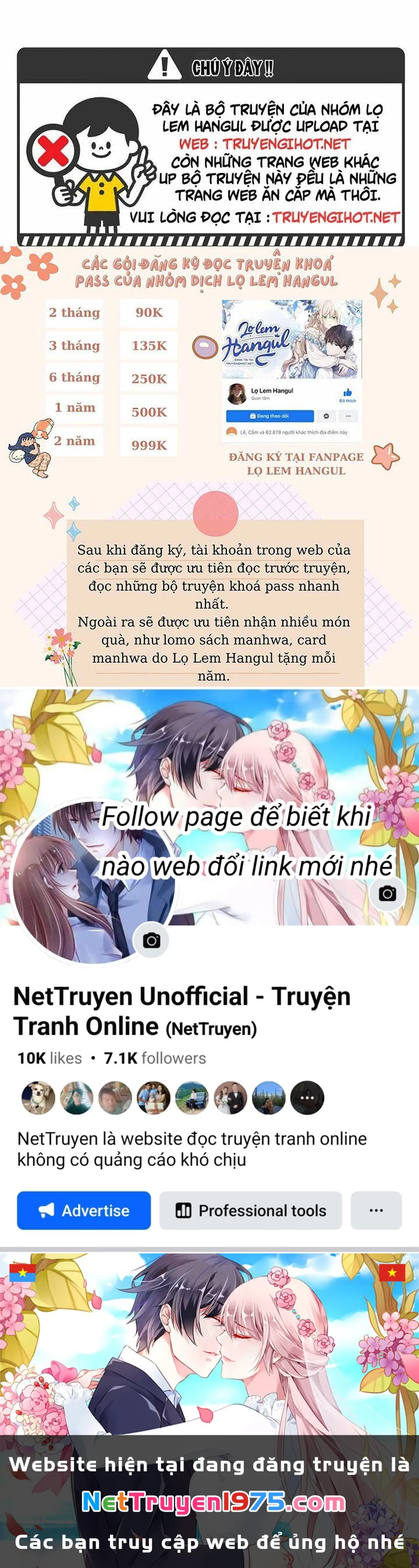 Công Chúa Giả Điên Chapter 64 - 82