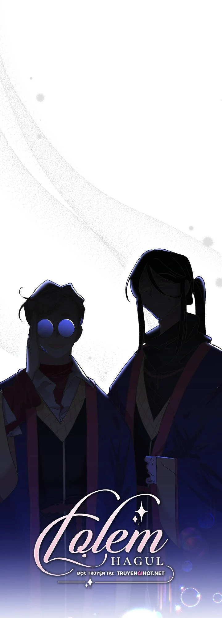 Công Chúa Giả Điên Chapter 65 - 4