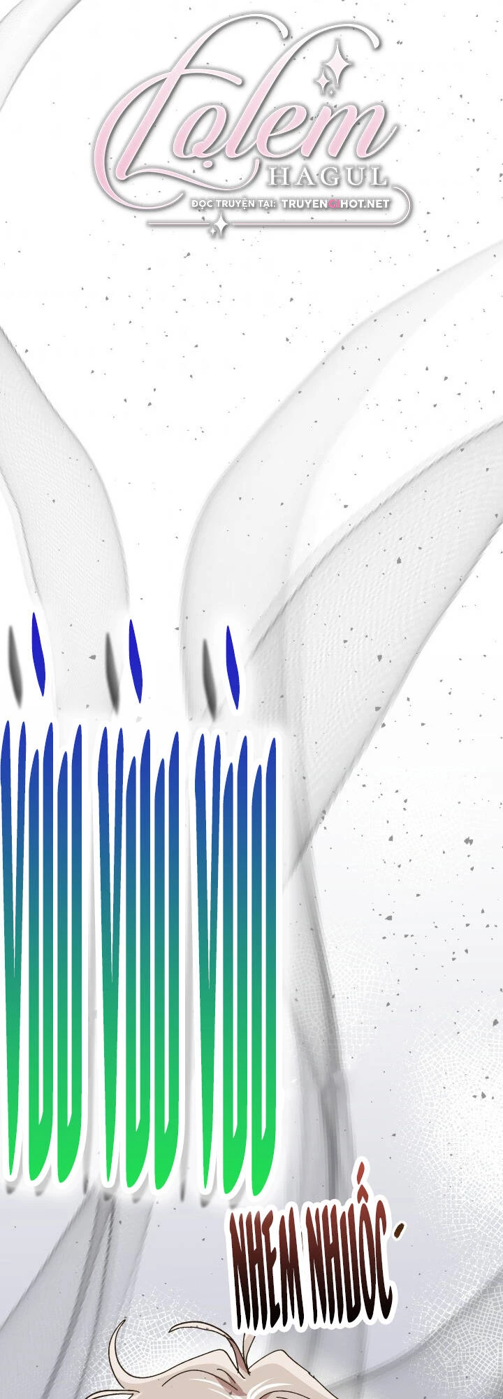 Công Chúa Giả Điên Chapter 65 - 6