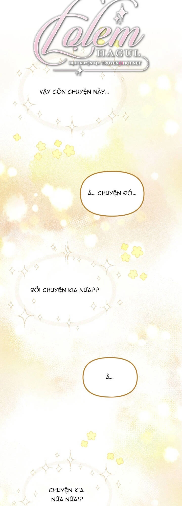 Công Chúa Giả Điên Chapter 65 - 20