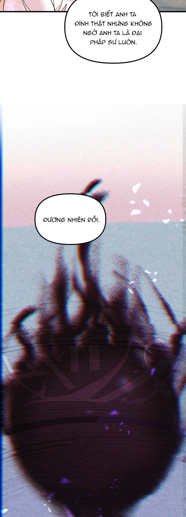 Công Chúa Giả Điên Chapter 65 - 33