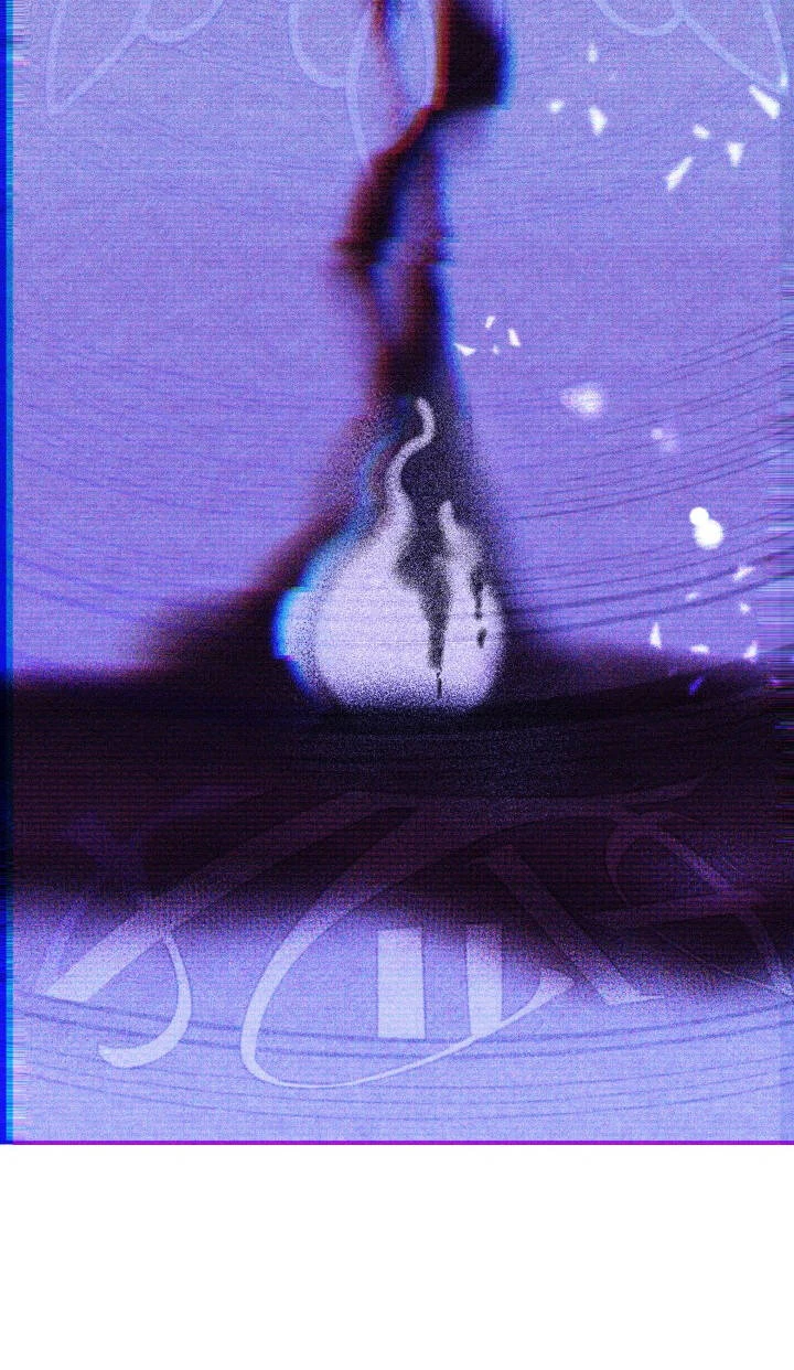 Công Chúa Giả Điên Chapter 65 - 35