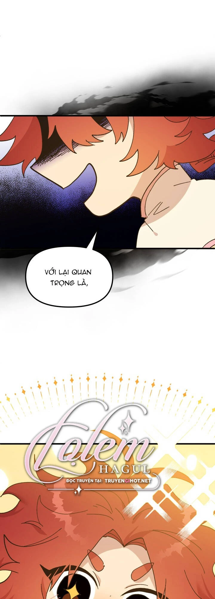 Công Chúa Giả Điên Chapter 65 - 36