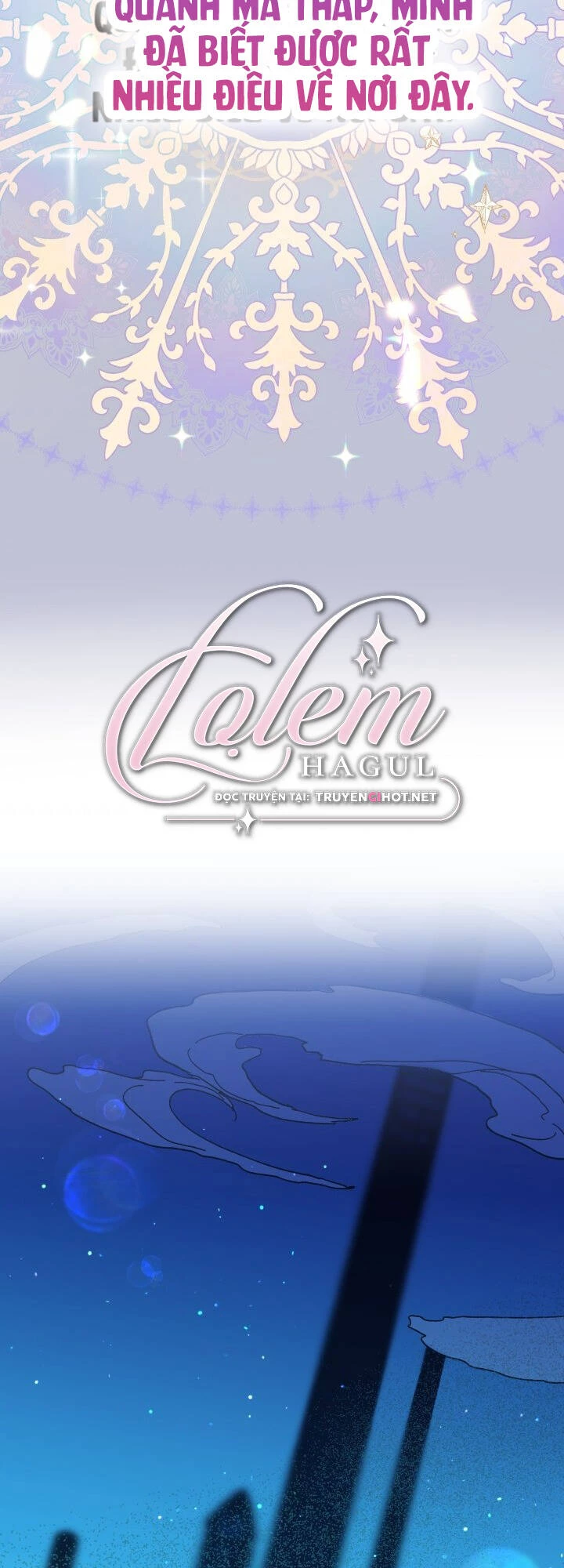 Công Chúa Giả Điên Chapter 65 - 40