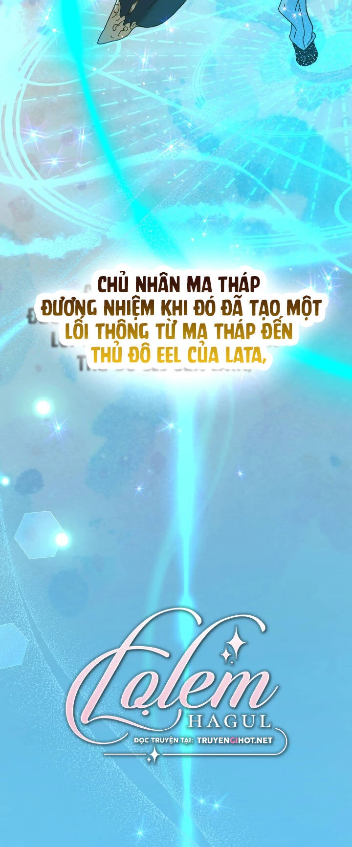 Công Chúa Giả Điên Chapter 65 - 44