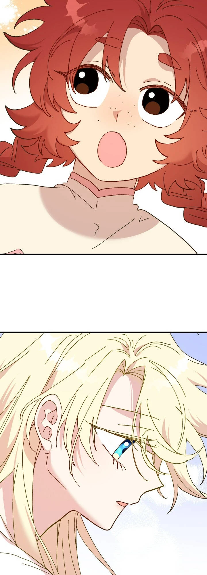 Công Chúa Giả Điên Chapter 65 - 48