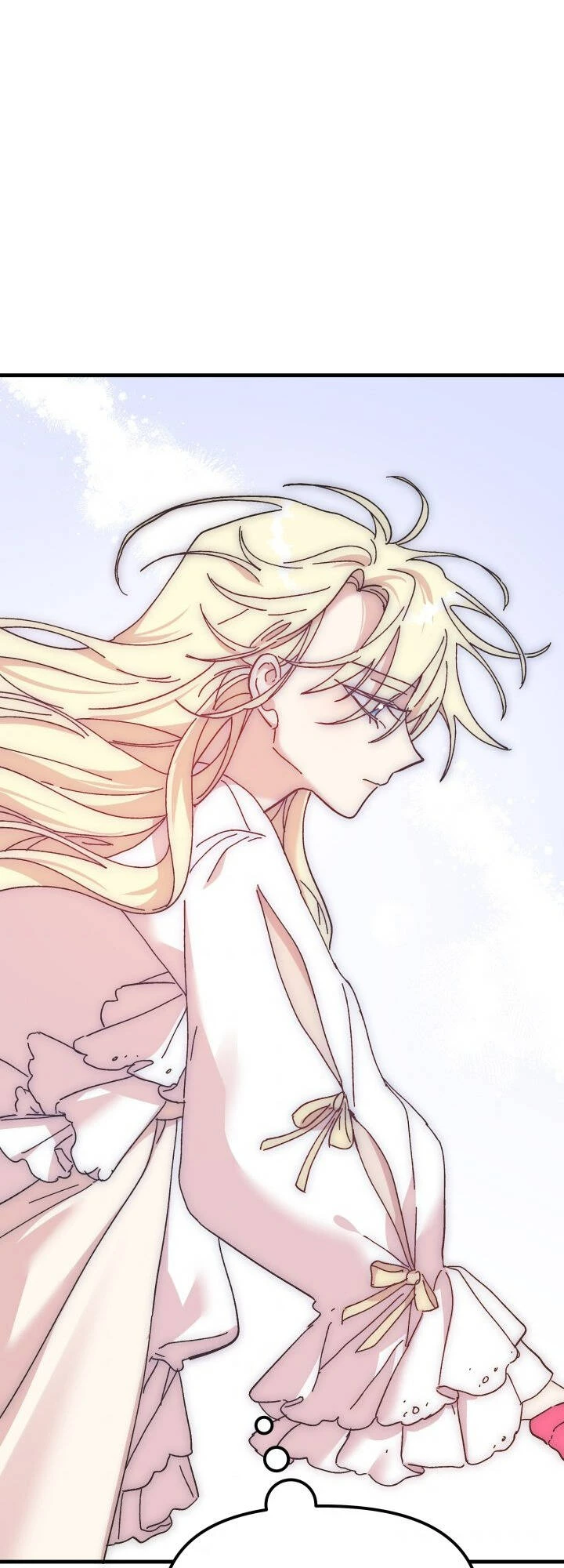 Công Chúa Giả Điên Chapter 65 - 51