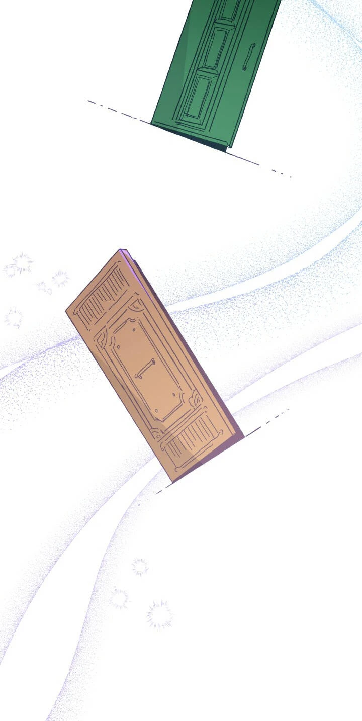 Công Chúa Giả Điên Chapter 65 - 53