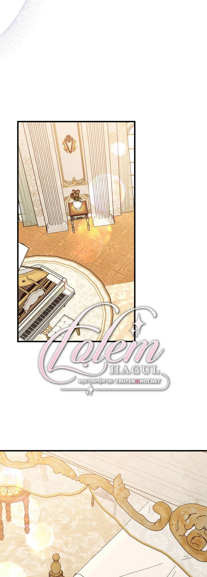 Công Chúa Giả Điên Chapter 65 - 54