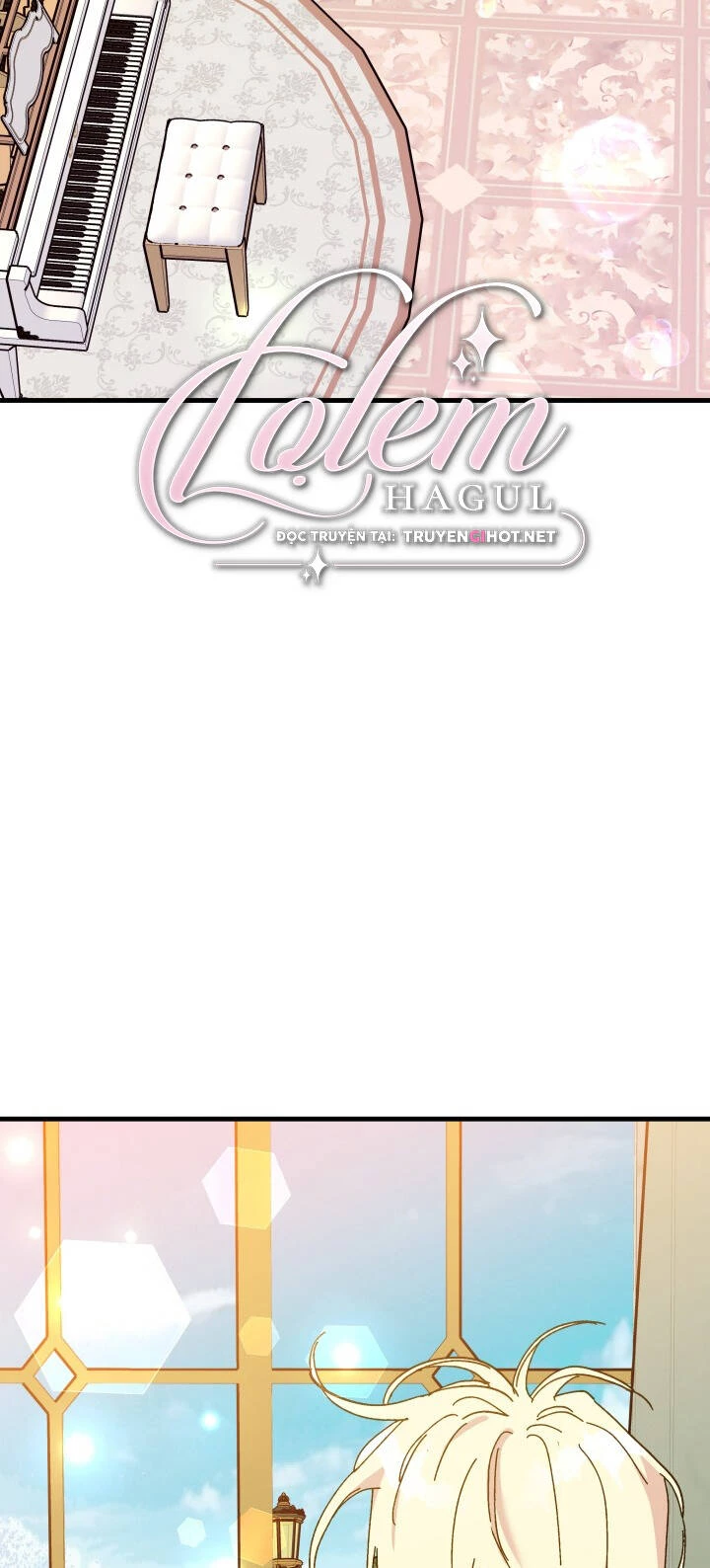 Công Chúa Giả Điên Chapter 65 - 60
