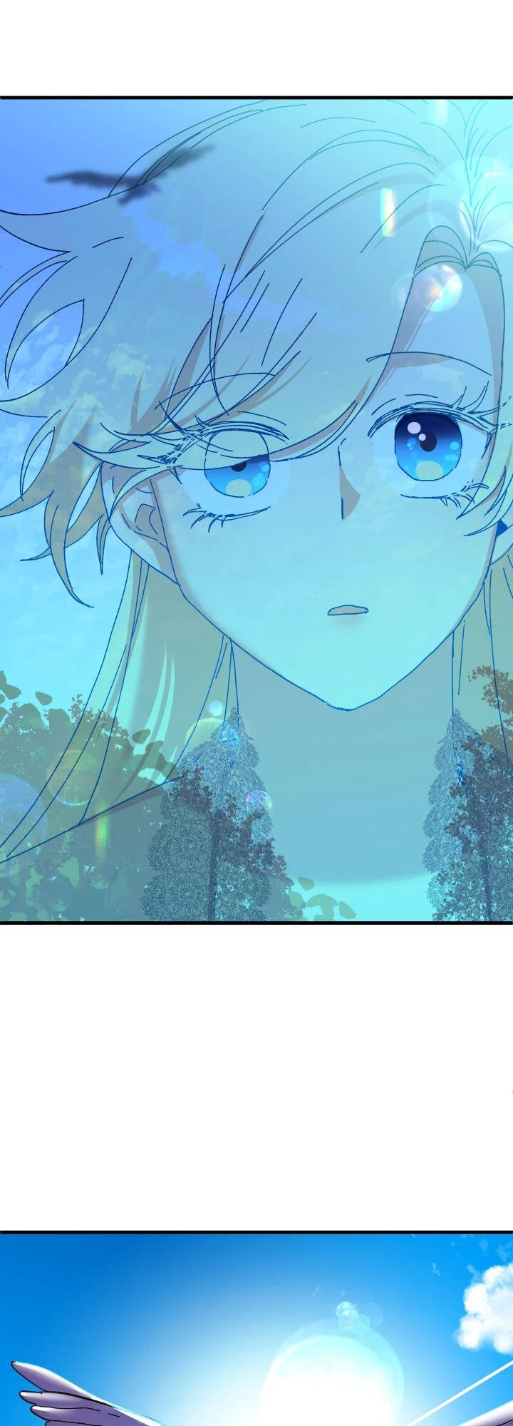 Công Chúa Giả Điên Chapter 65 - 62