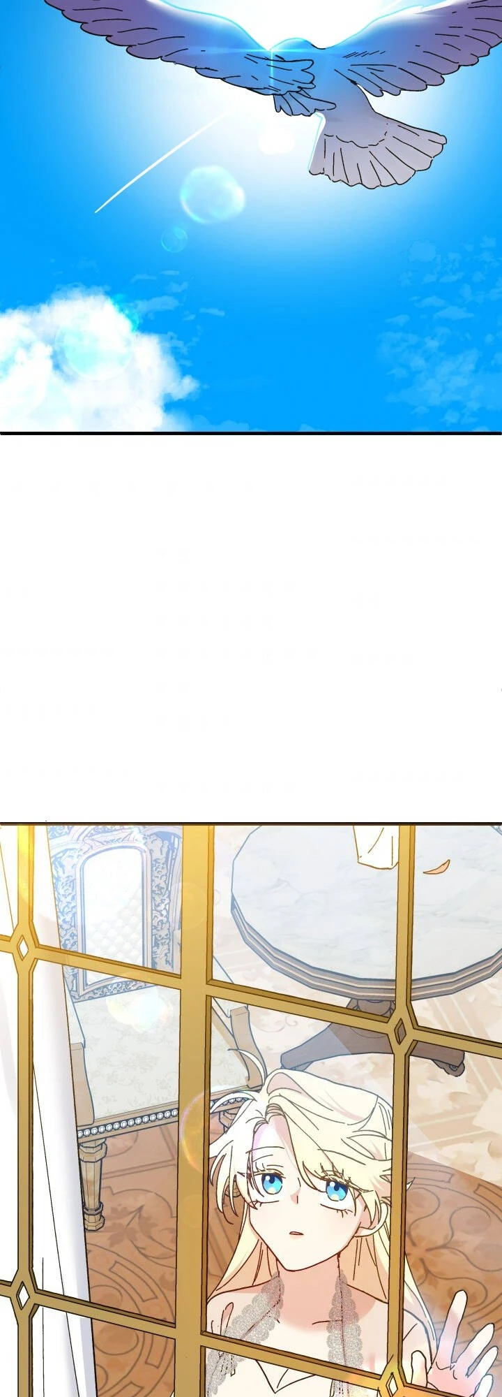 Công Chúa Giả Điên Chapter 65 - 63