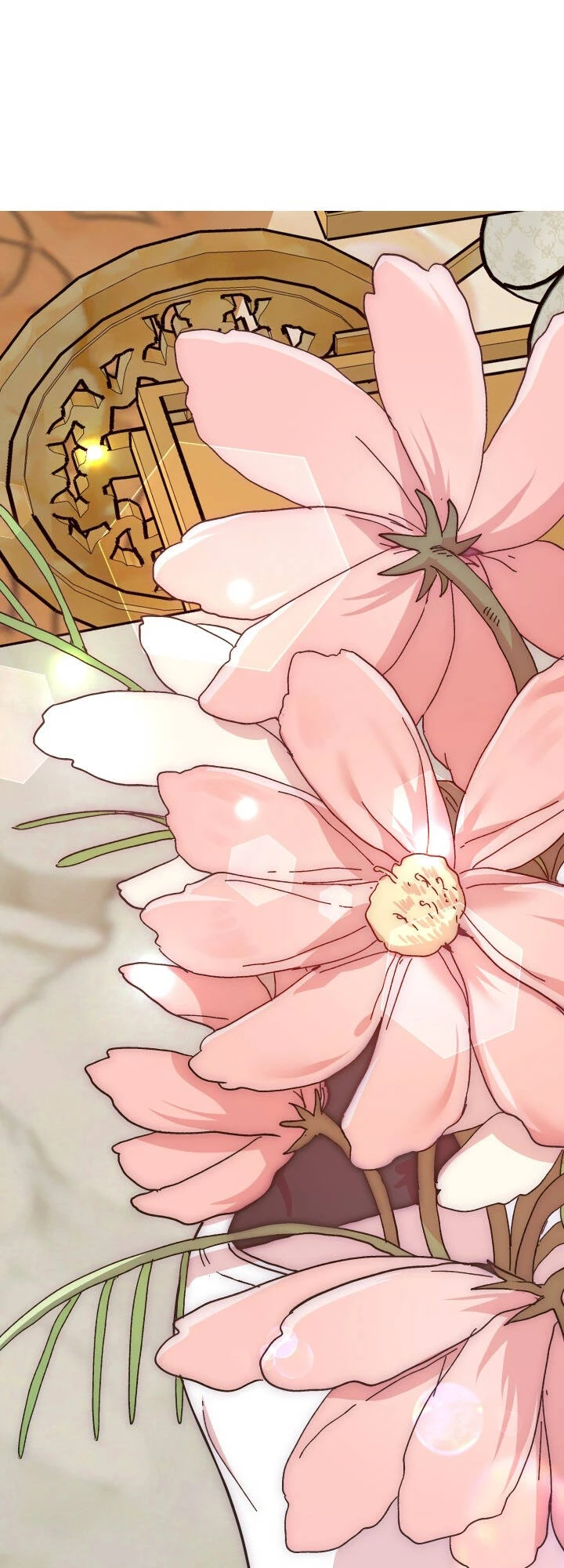 Công Chúa Giả Điên Chapter 65 - 65