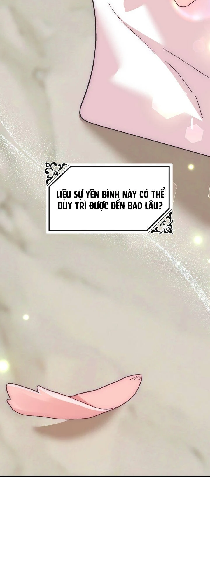 Công Chúa Giả Điên Chapter 65 - 66