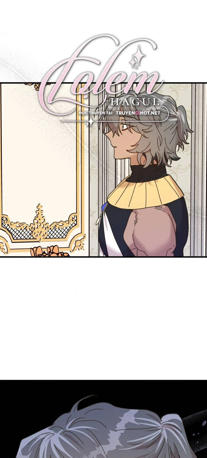 Công Chúa Giả Điên Chapter 65 - 75