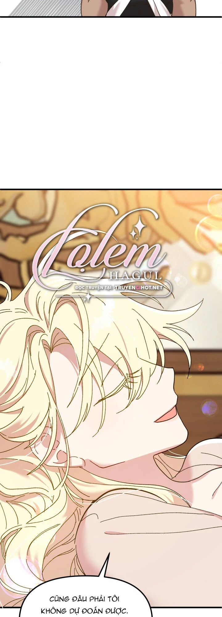 Công Chúa Giả Điên Chapter 65 - 78
