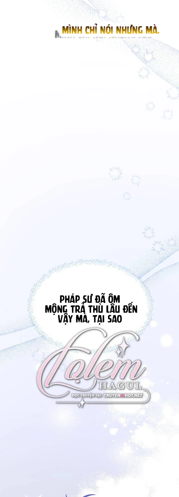 Công Chúa Giả Điên Chapter 65 - 80