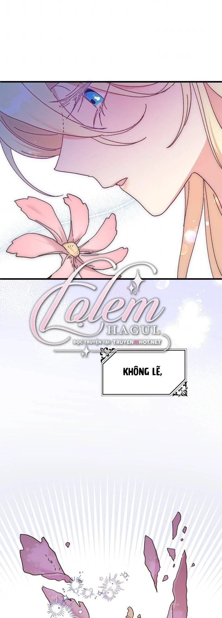 Công Chúa Giả Điên Chapter 66 - 6