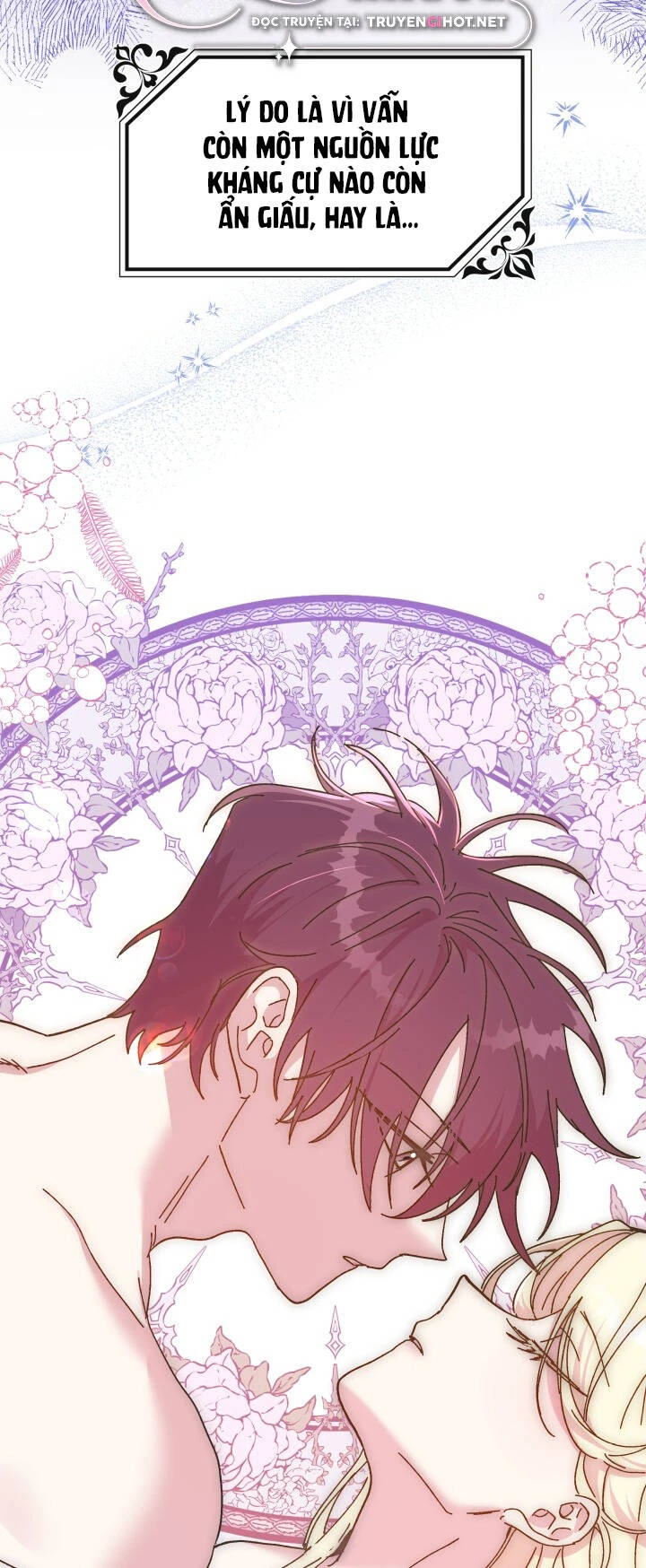 Công Chúa Giả Điên Chapter 66 - 9