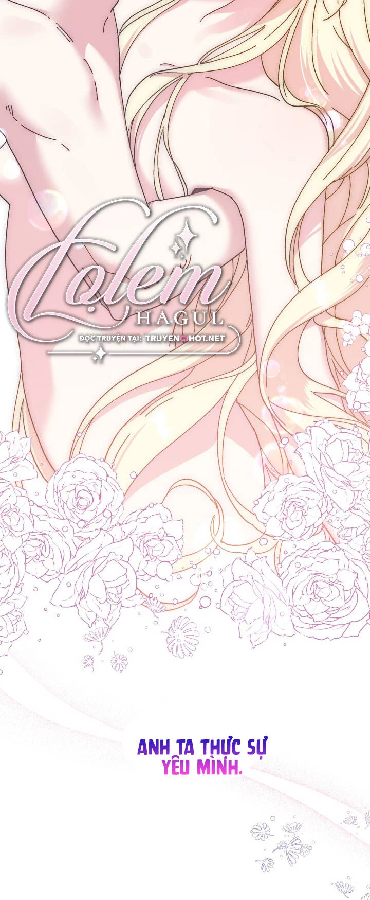Công Chúa Giả Điên Chapter 66 - 10