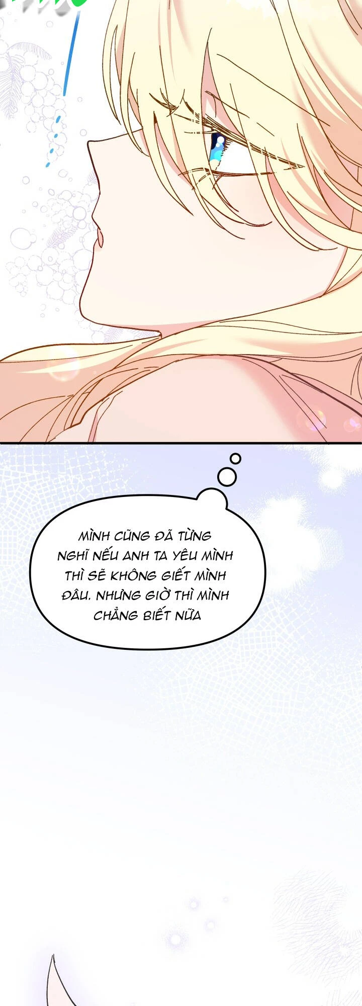 Công Chúa Giả Điên Chapter 66 - 12