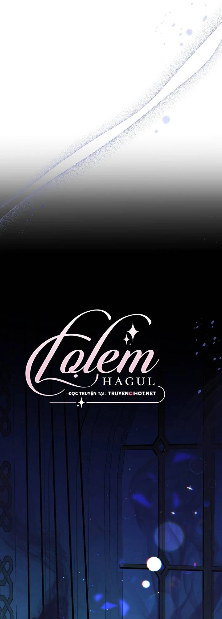 Công Chúa Giả Điên Chapter 66 - 19