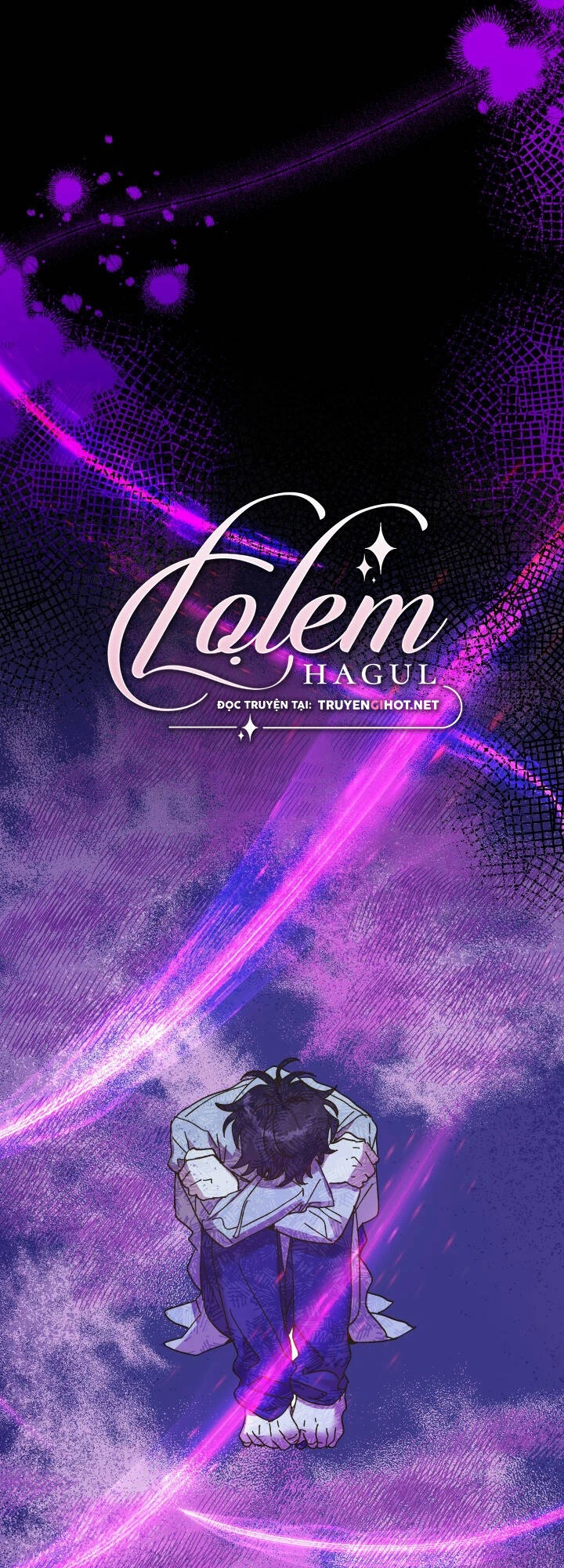 Công Chúa Giả Điên Chapter 66 - 24