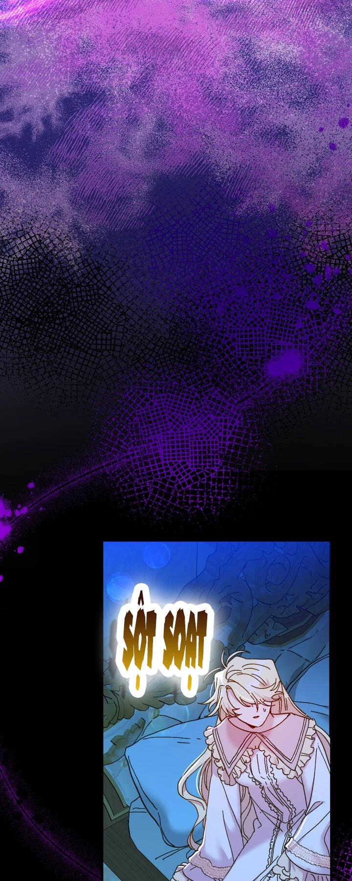 Công Chúa Giả Điên Chapter 66 - 25