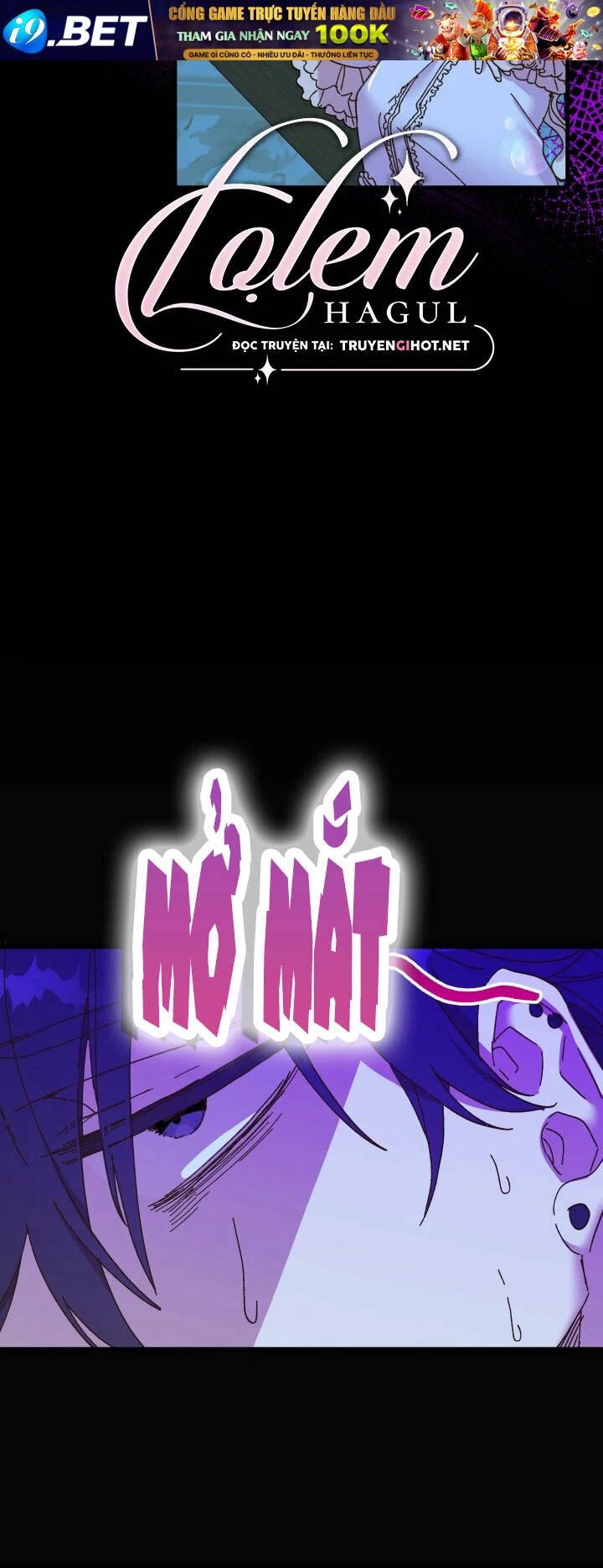 Công Chúa Giả Điên Chapter 66 - 26