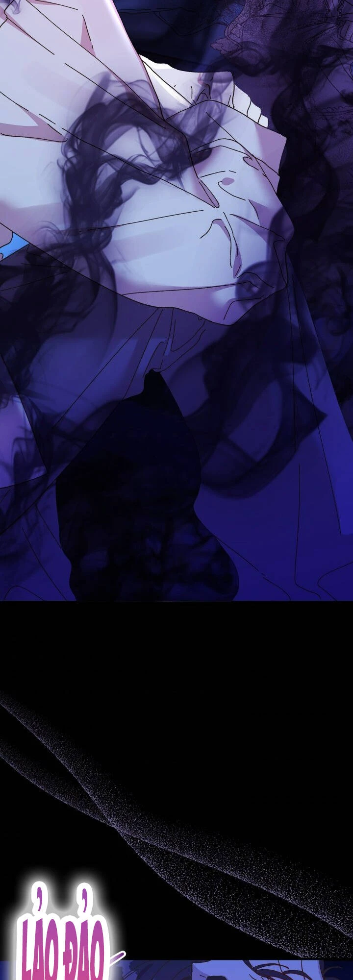 Công Chúa Giả Điên Chapter 66 - 28