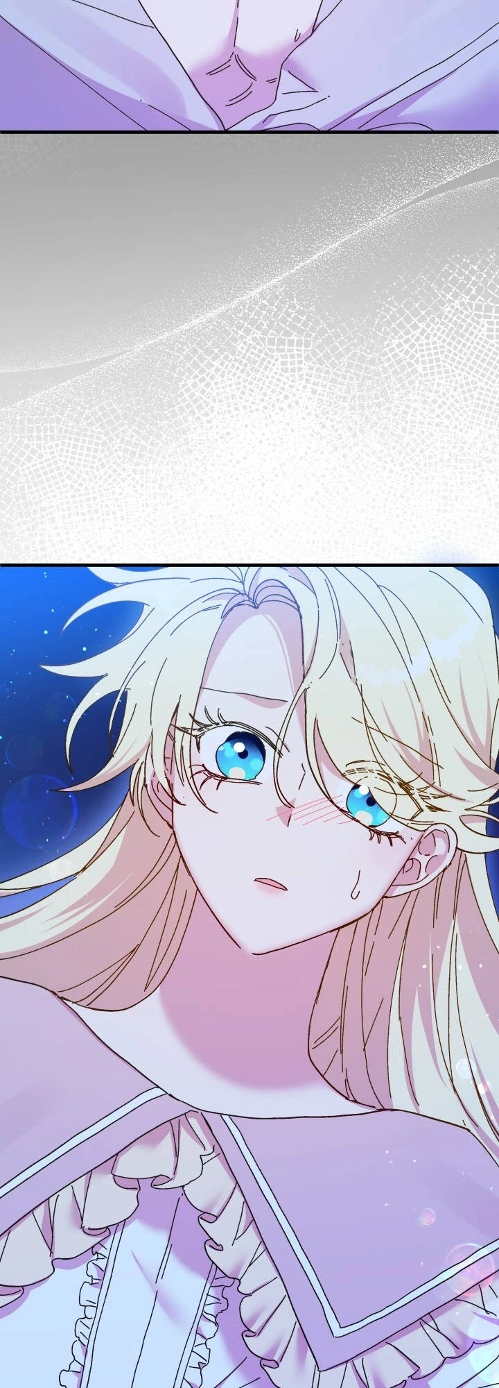 Công Chúa Giả Điên Chapter 66 - 30