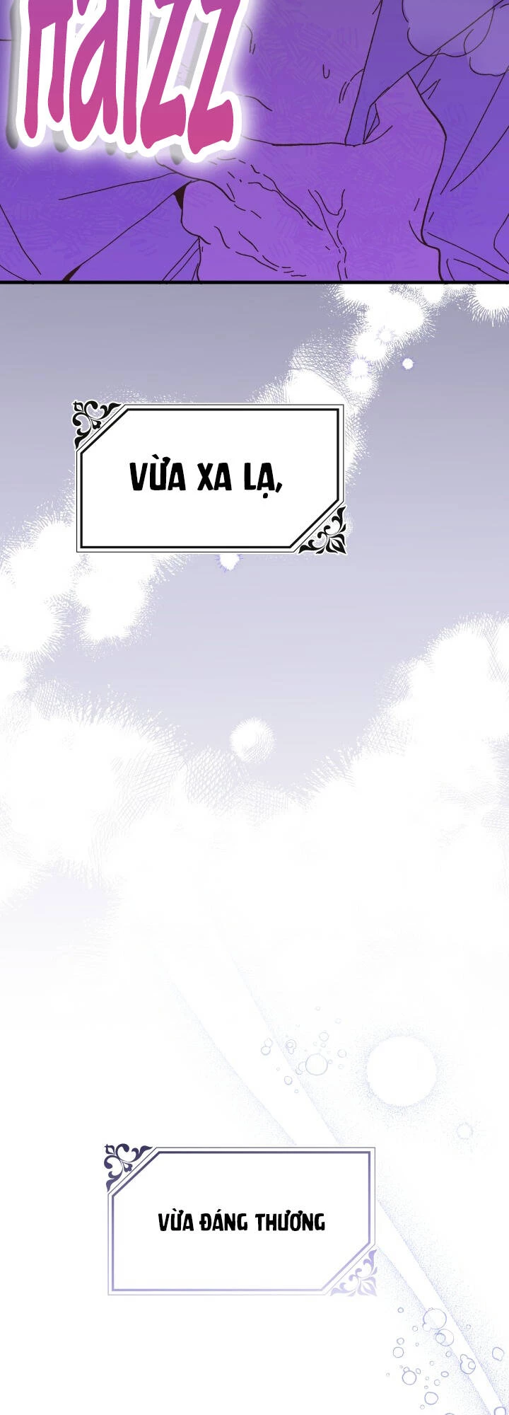 Công Chúa Giả Điên Chapter 66 - 32