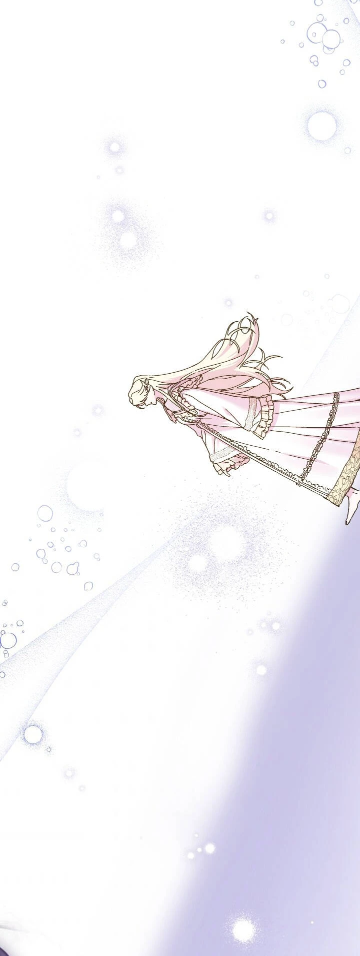 Công Chúa Giả Điên Chapter 66 - 33