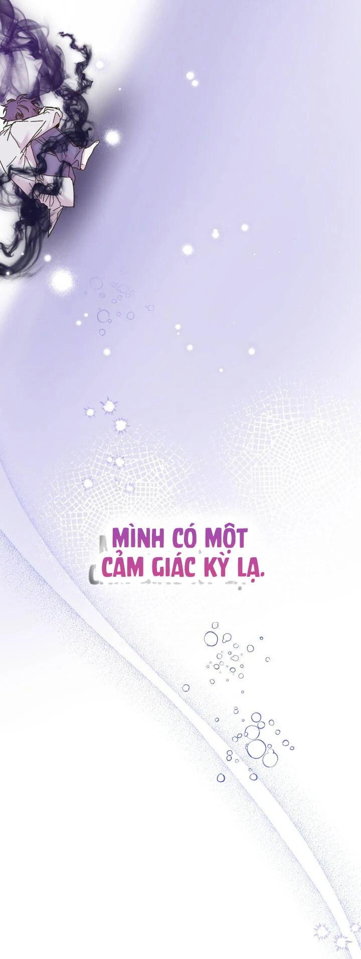 Công Chúa Giả Điên Chapter 66 - 34